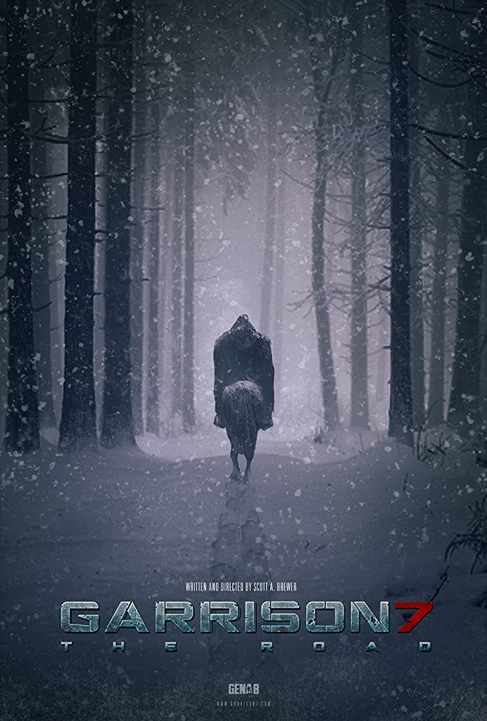 Фото - : 692x1024 / 95 Кб