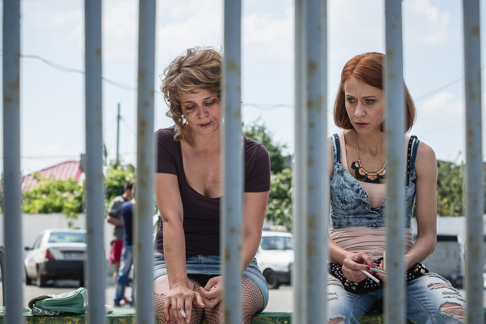 Фото - : 960x640 / 124 Кб