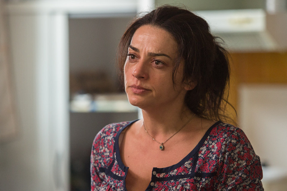 Фото - : 960x640 / 108 Кб