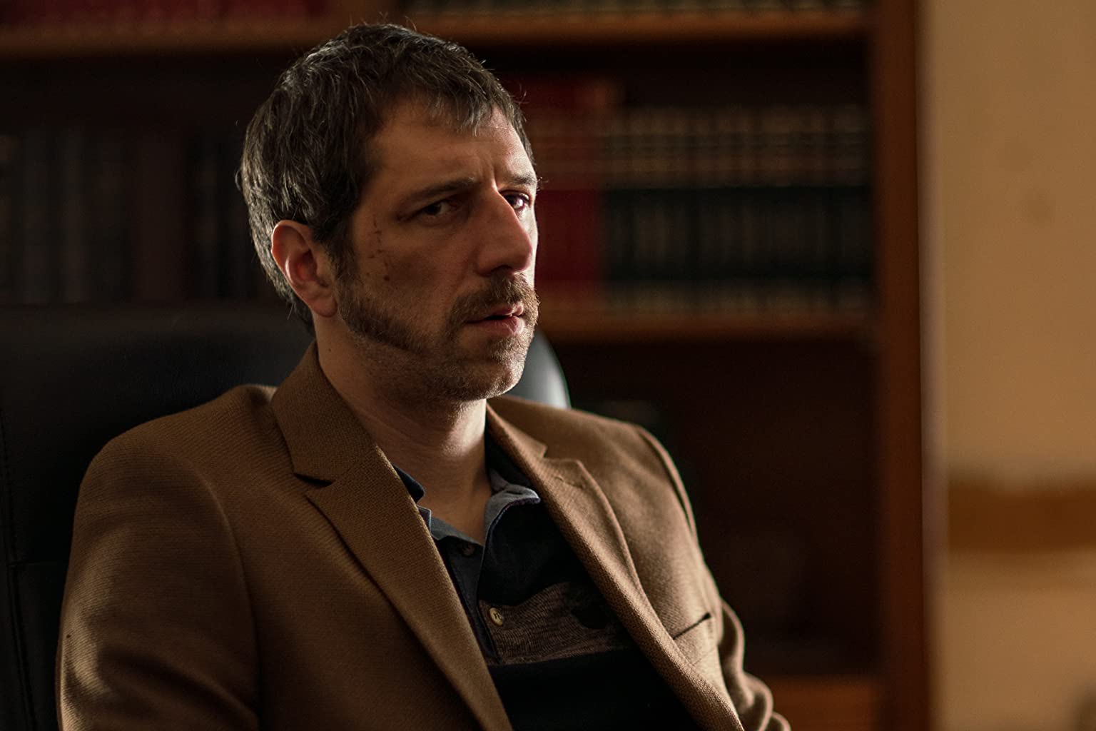 Фото - : 1536x1024 / 84 Кб