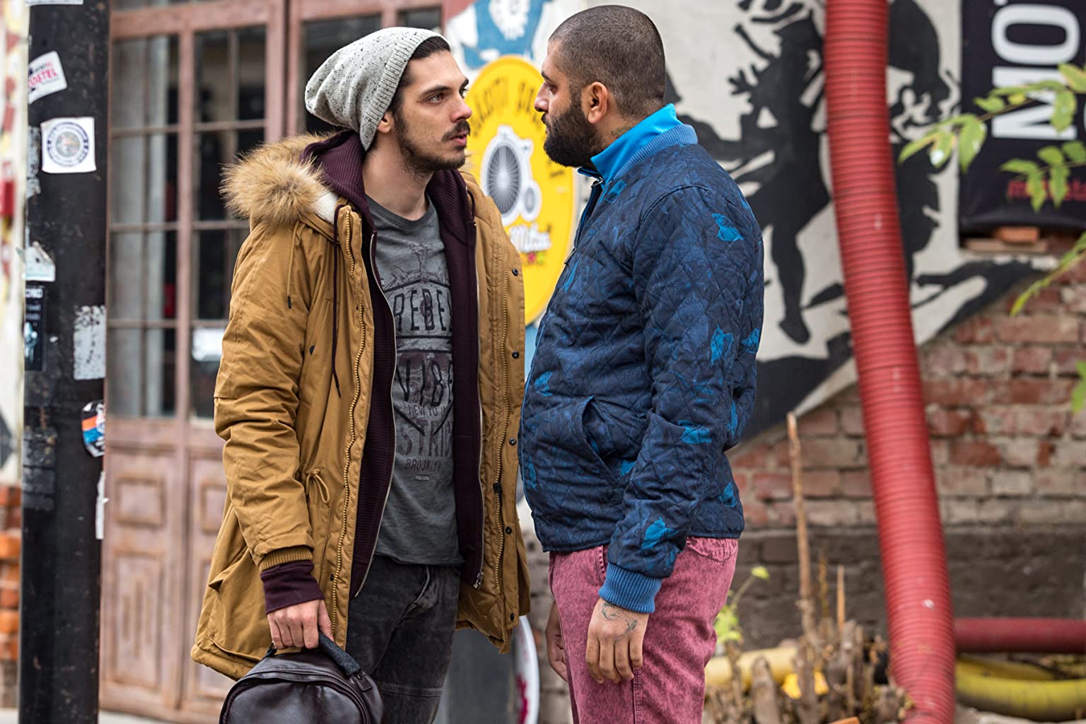 Фото - : 1536x1024 / 188 Кб