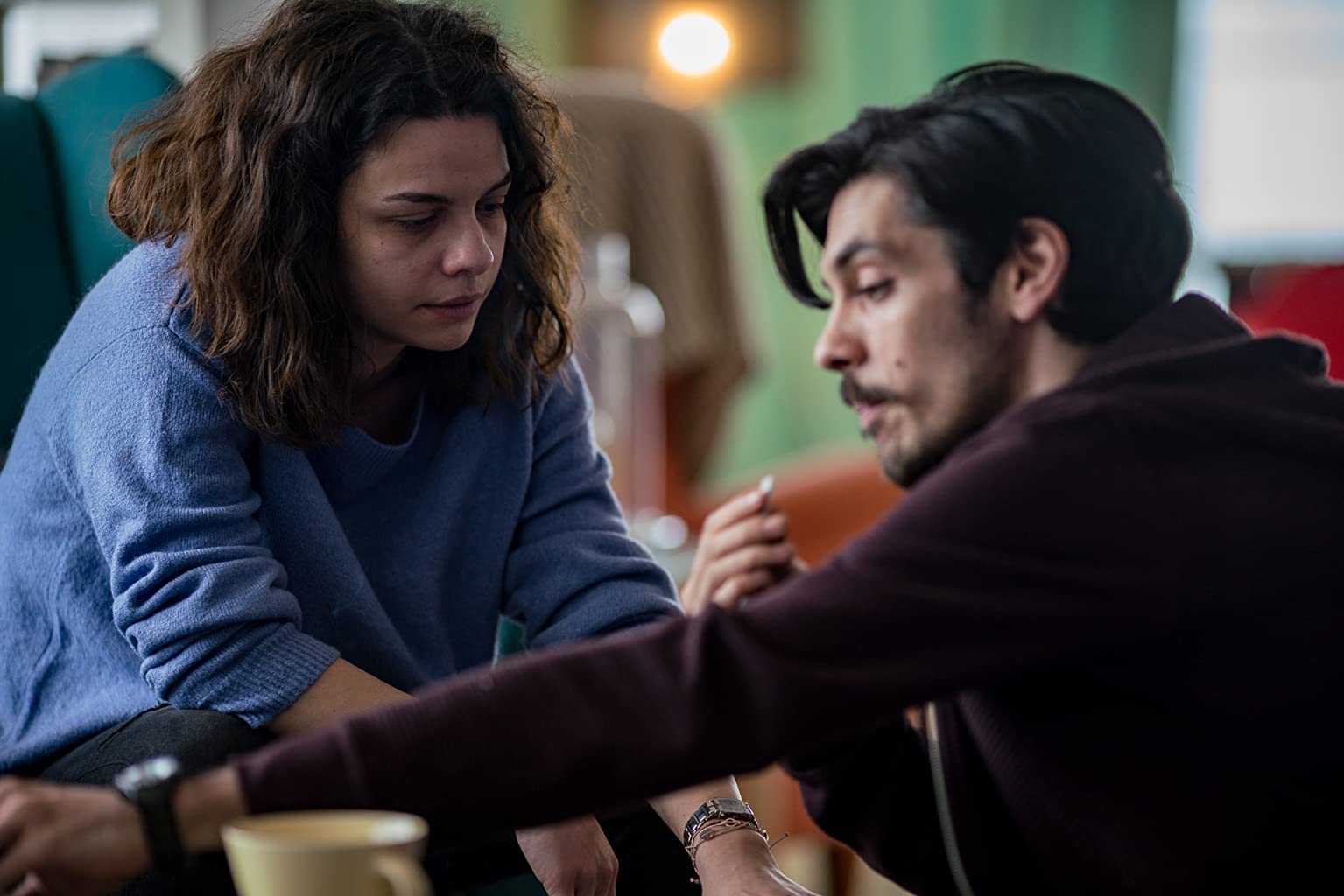 Фото - : 1535x1024 / 105 Кб