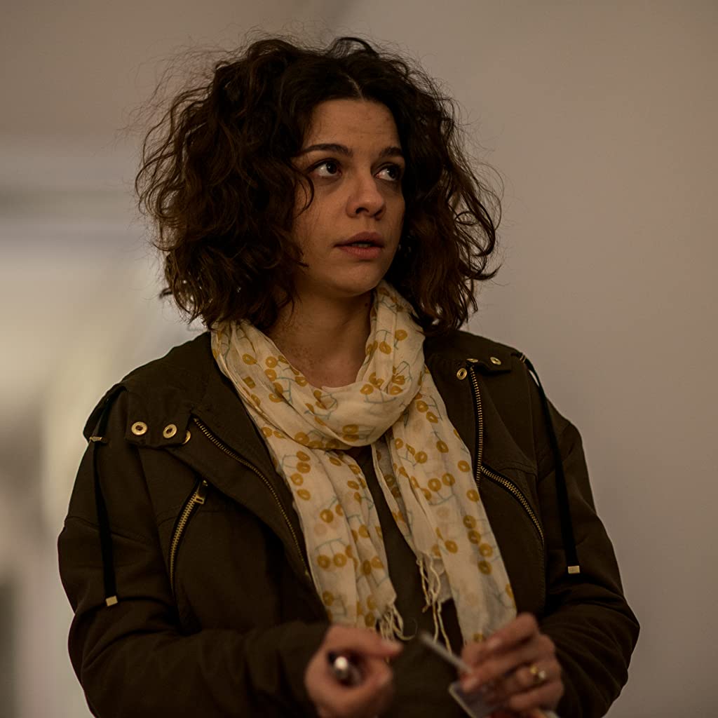 Фото - : 1024x1024 / 68 Кб