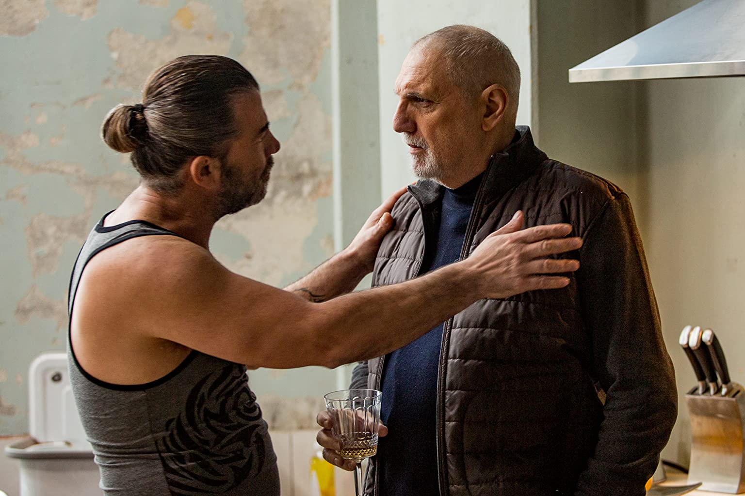 Фото - : 1536x1024 / 148 Кб