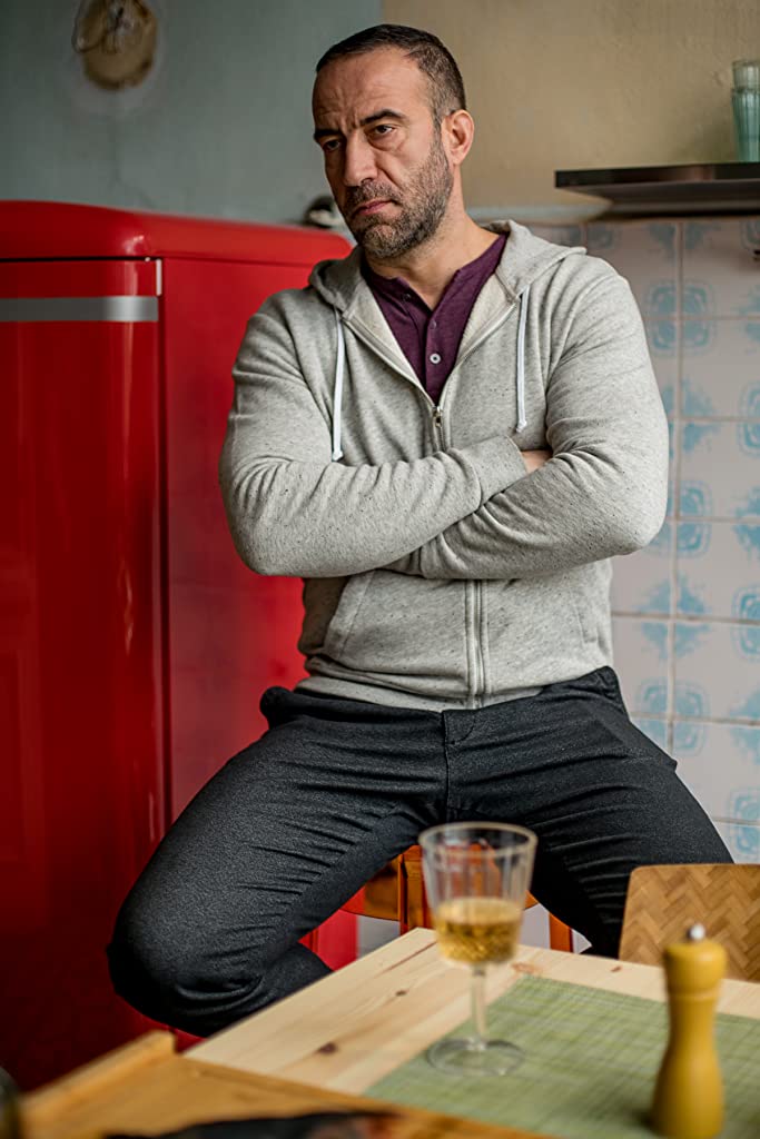 Фото - : 683x1024 / 72 Кб