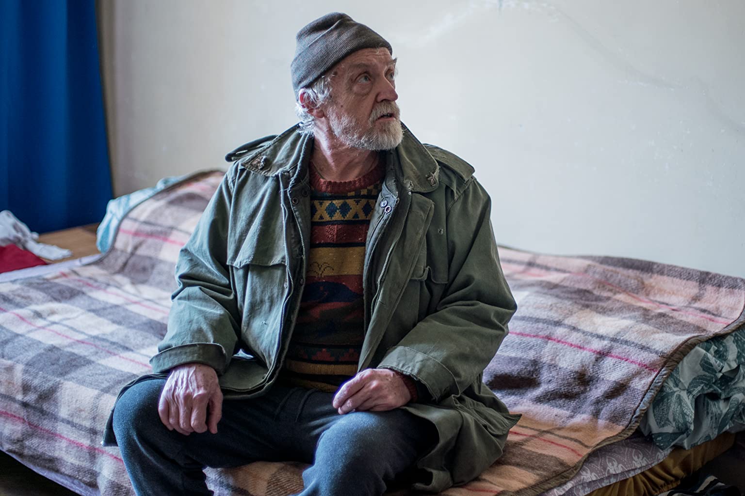 Фото - : 1536x1024 / 151 Кб