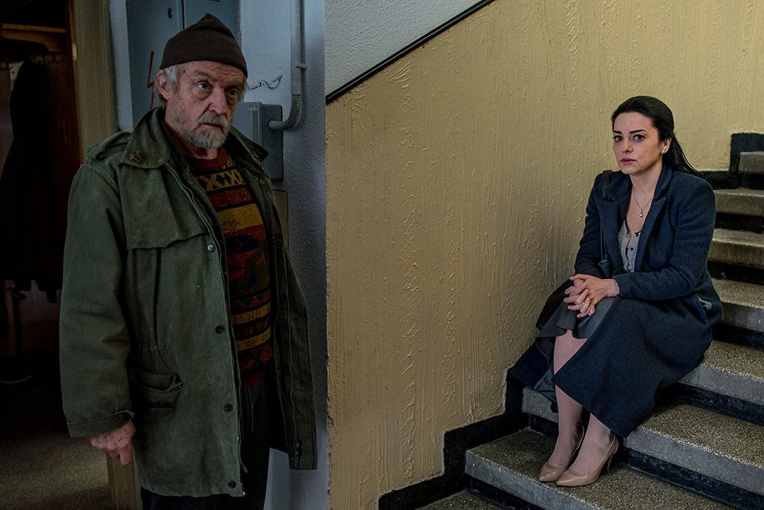 Фото - : 1535x1024 / 169 Кб