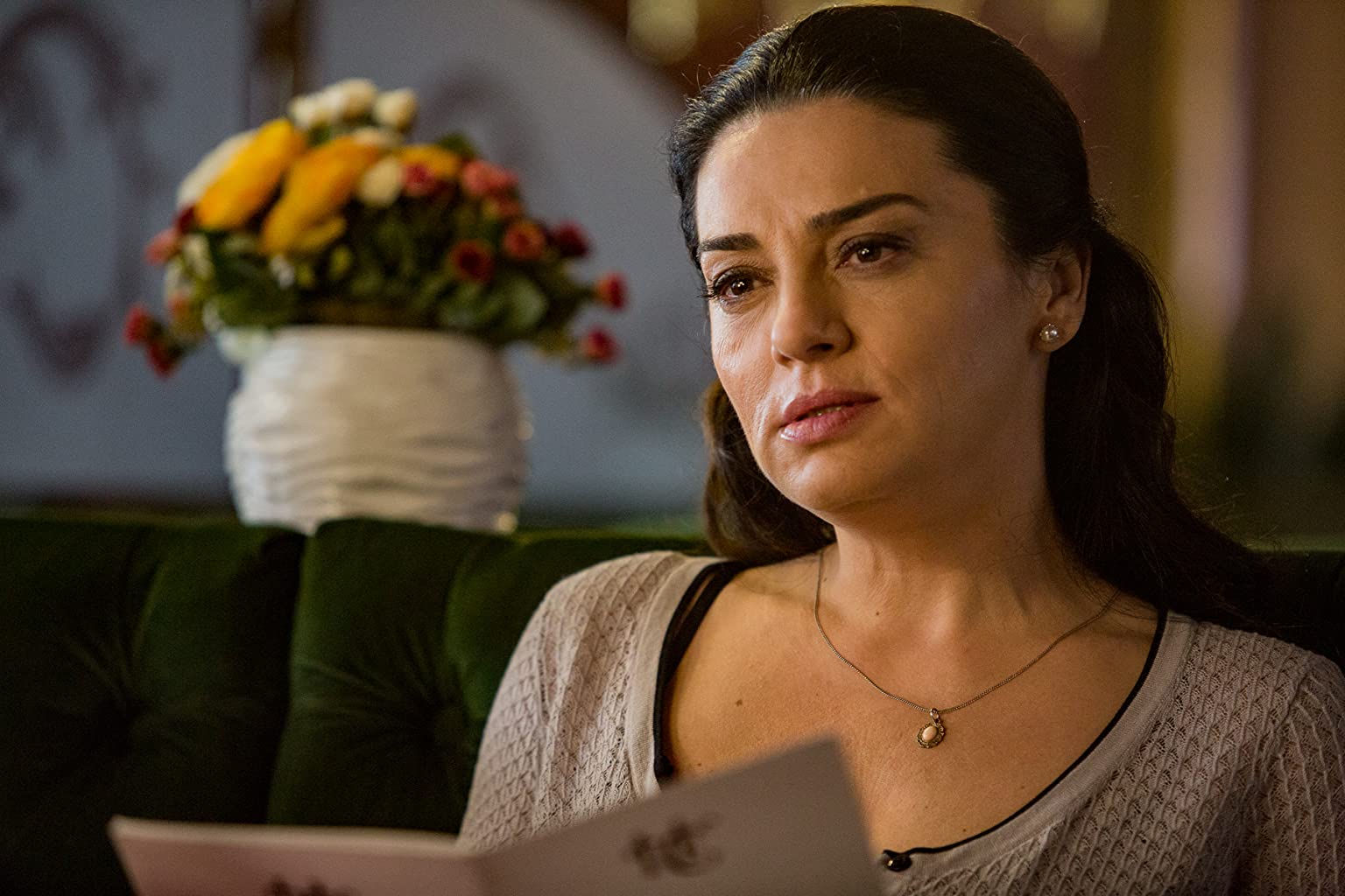 Фото - : 1536x1024 / 135 Кб