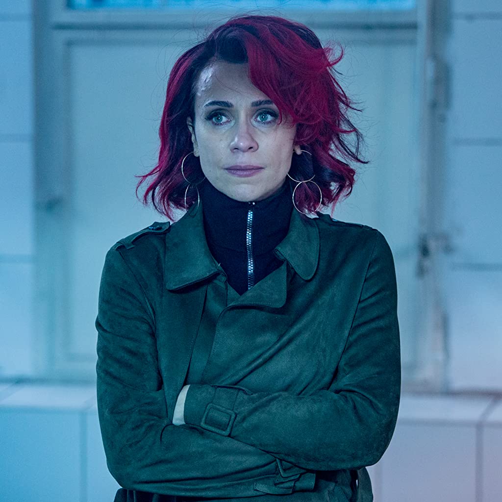 Фото - : 1024x1024 / 96 Кб