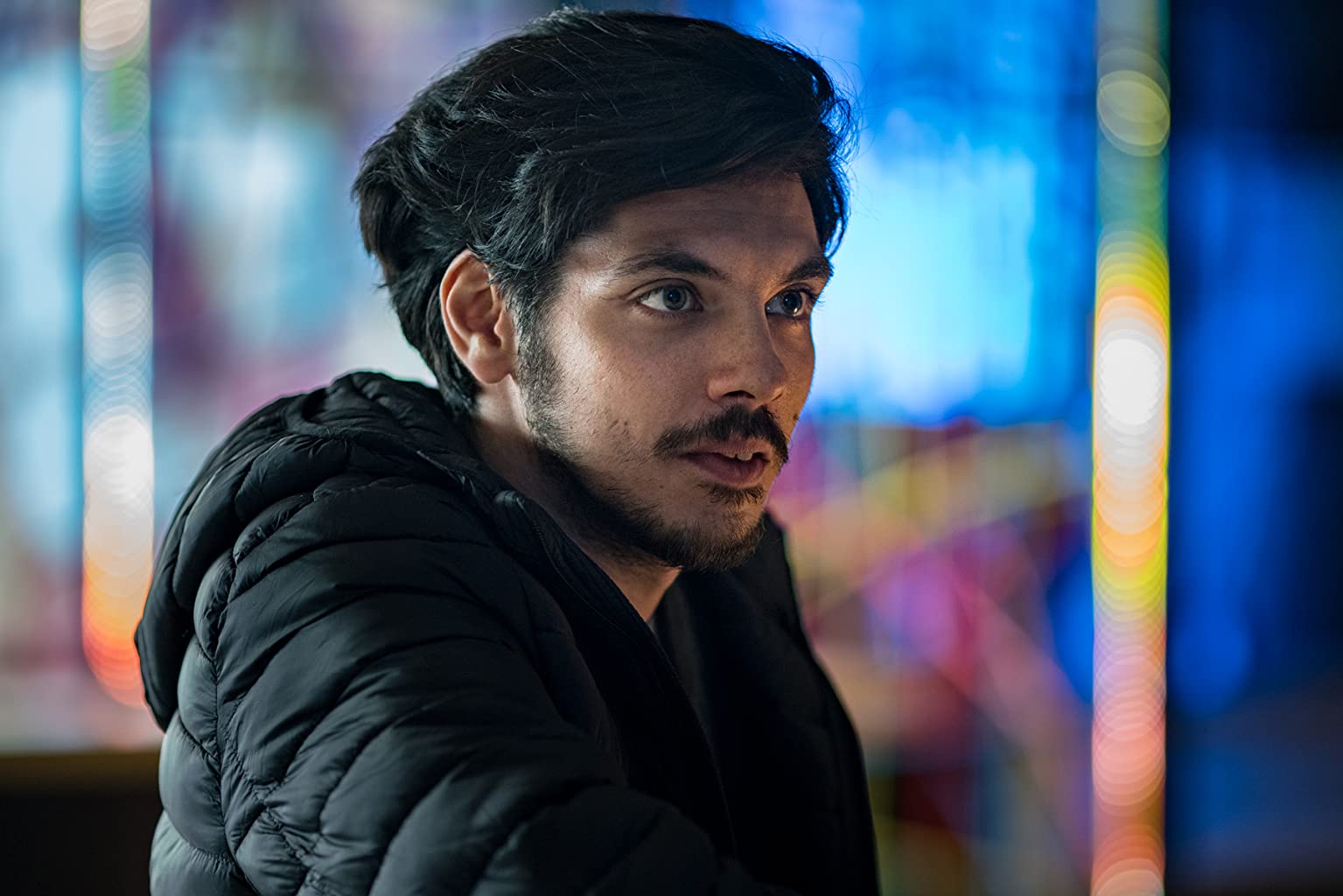 Фото - : 1535x1024 / 110 Кб