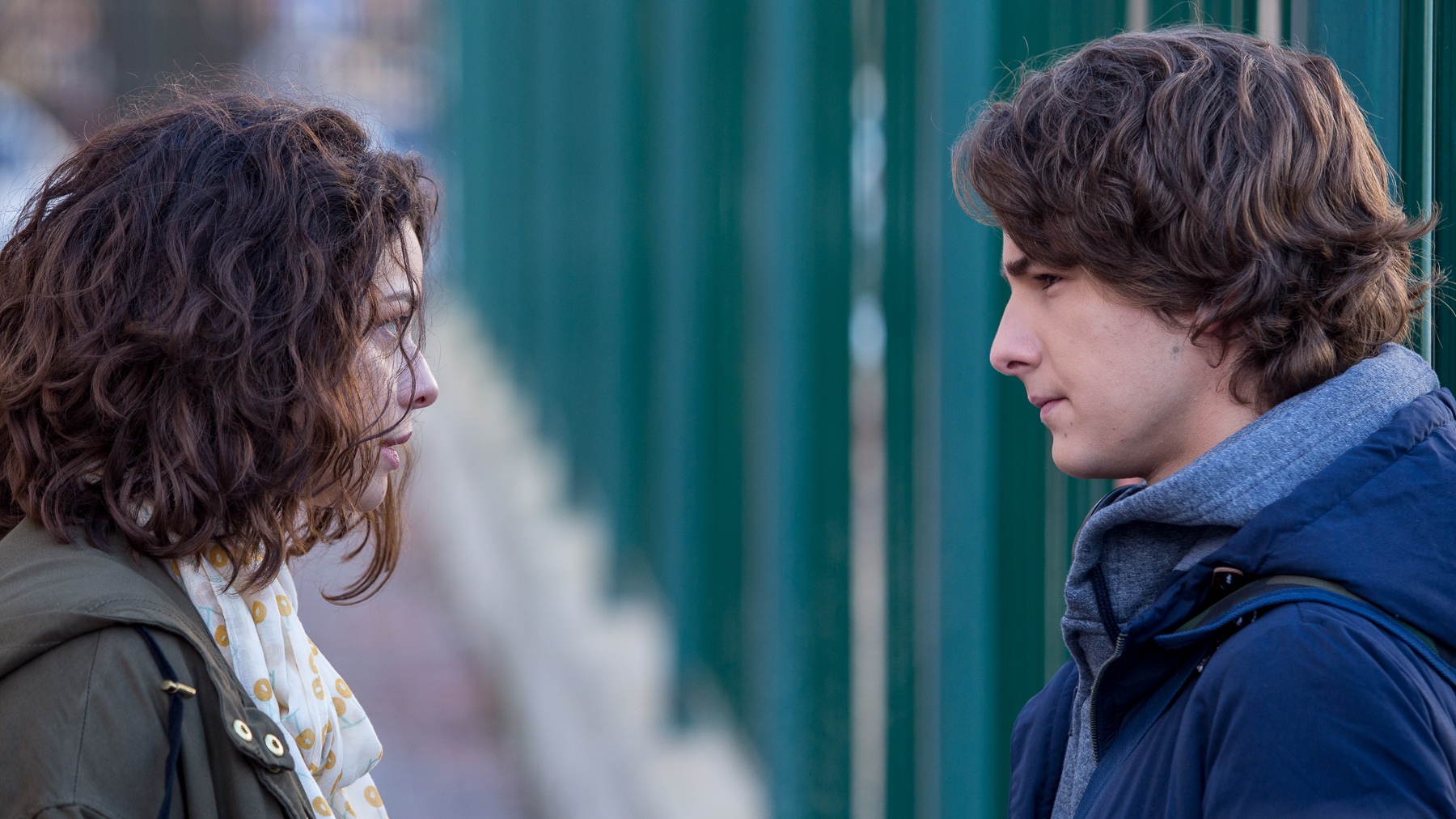 Фото - : 1800x1012 / 1312 Кб