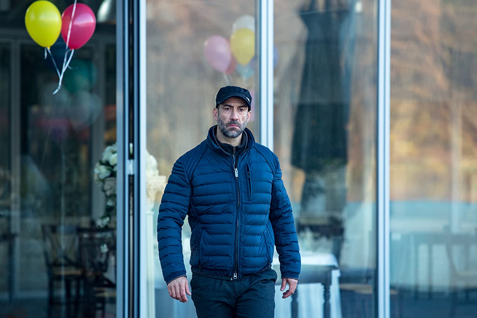 Фото - : 1536x1024 / 110 Кб