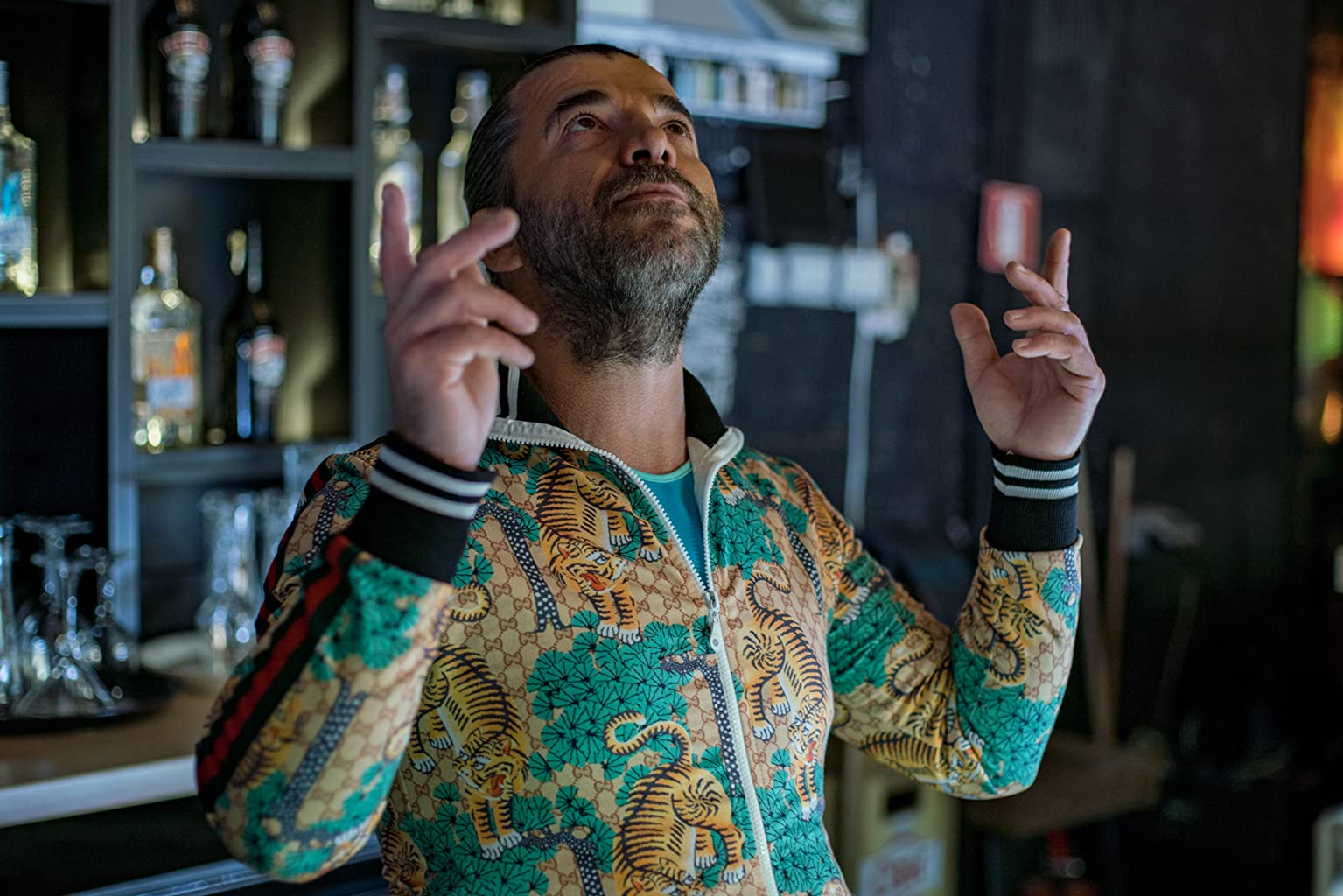 Фото - : 1535x1024 / 176 Кб