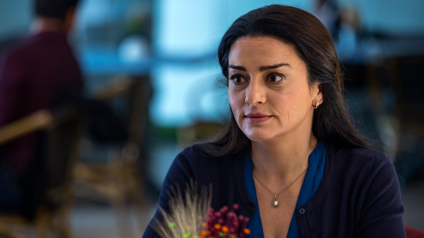 Фото - : 1800x1013 / 1087 Кб