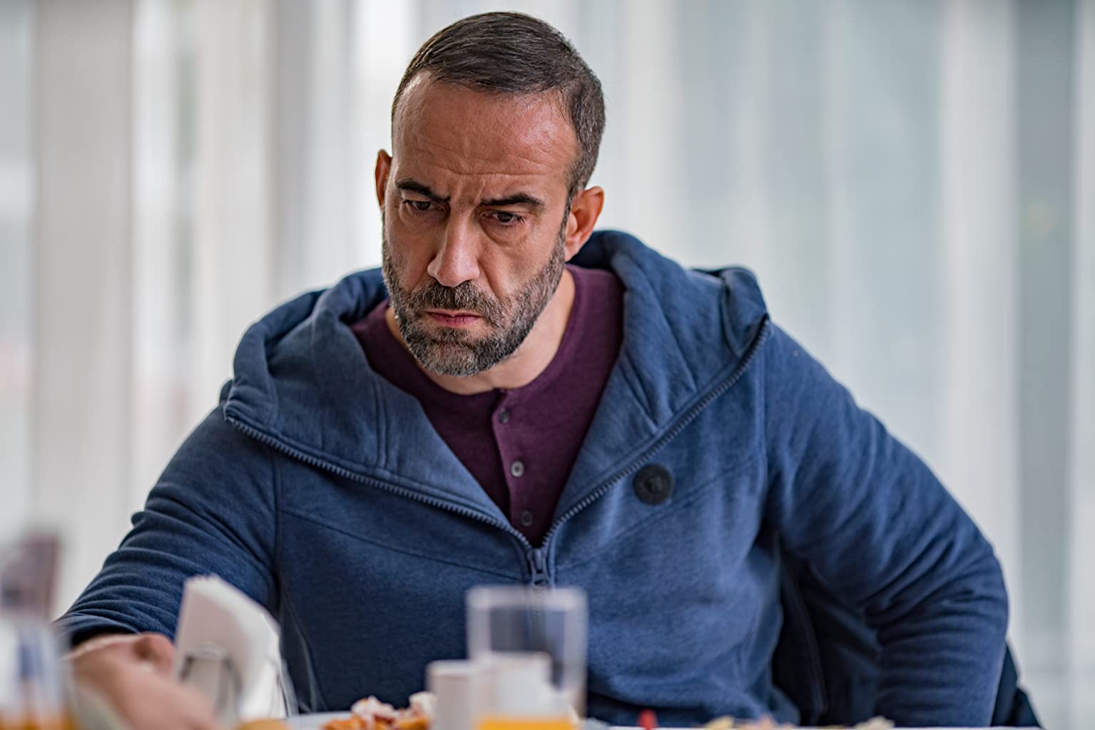 Фото - : 1535x1024 / 89 Кб