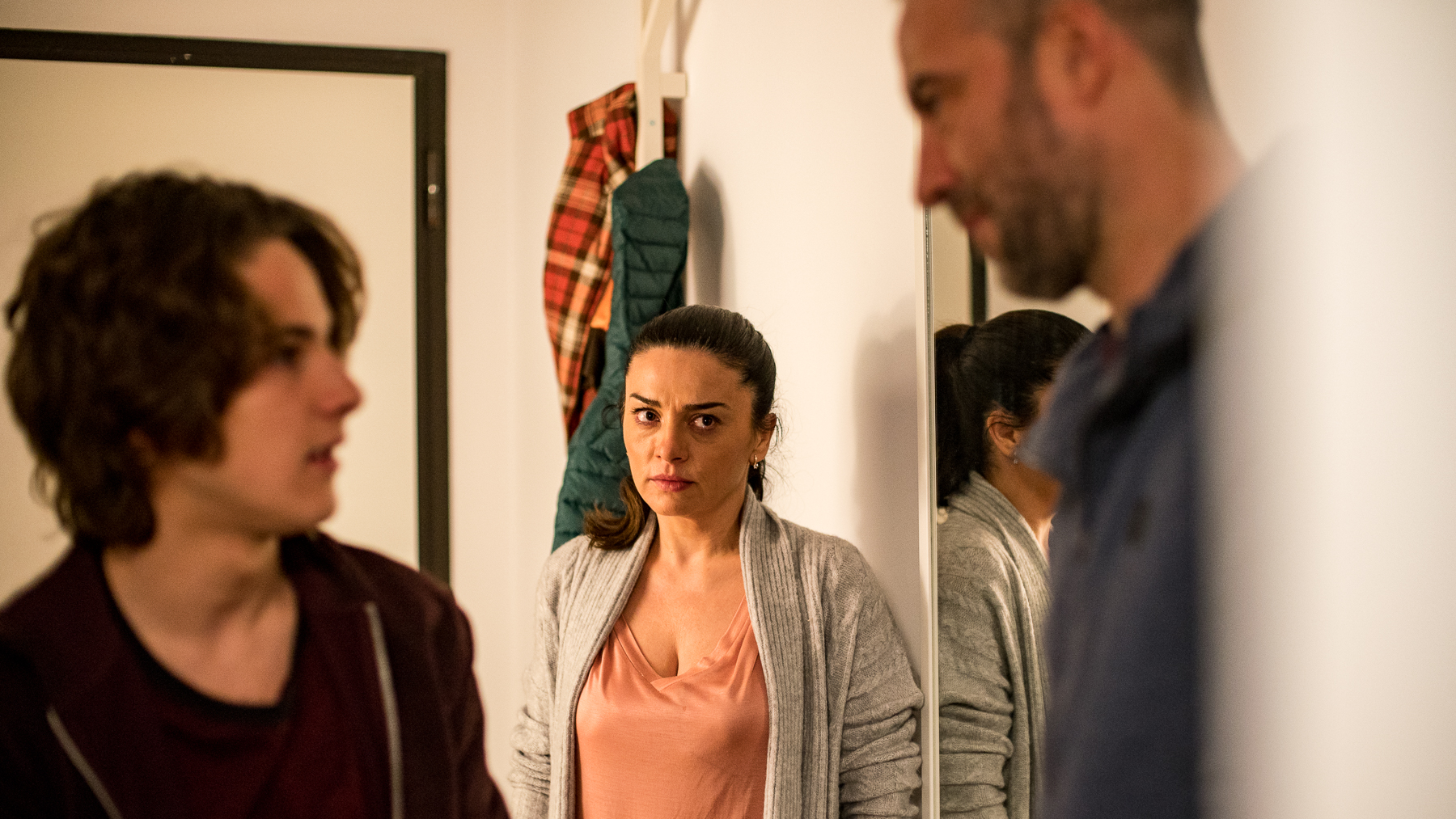 Фото - : 1800x1013 / 1214 Кб