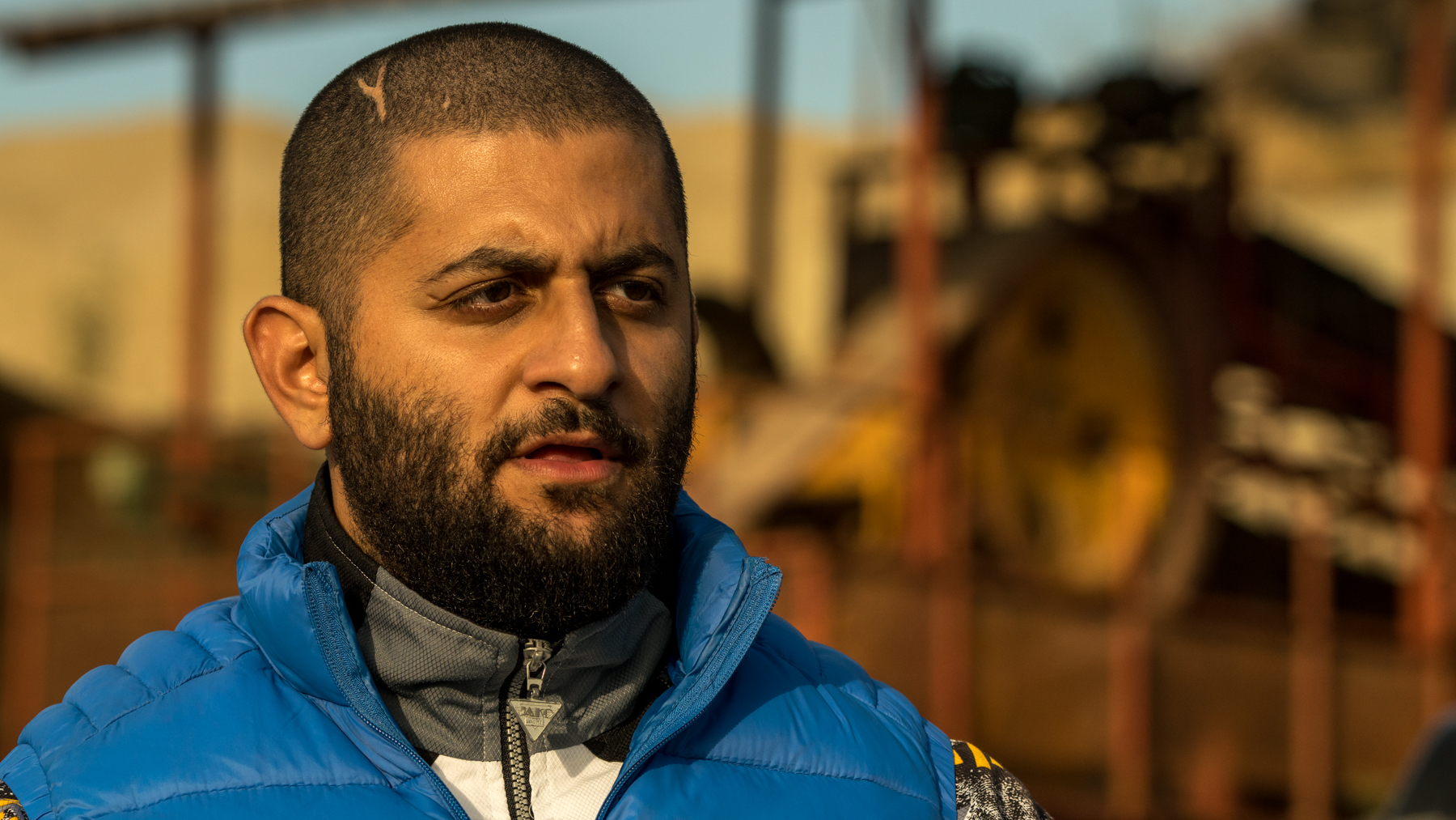 Фото - : 1800x1013 / 1157 Кб