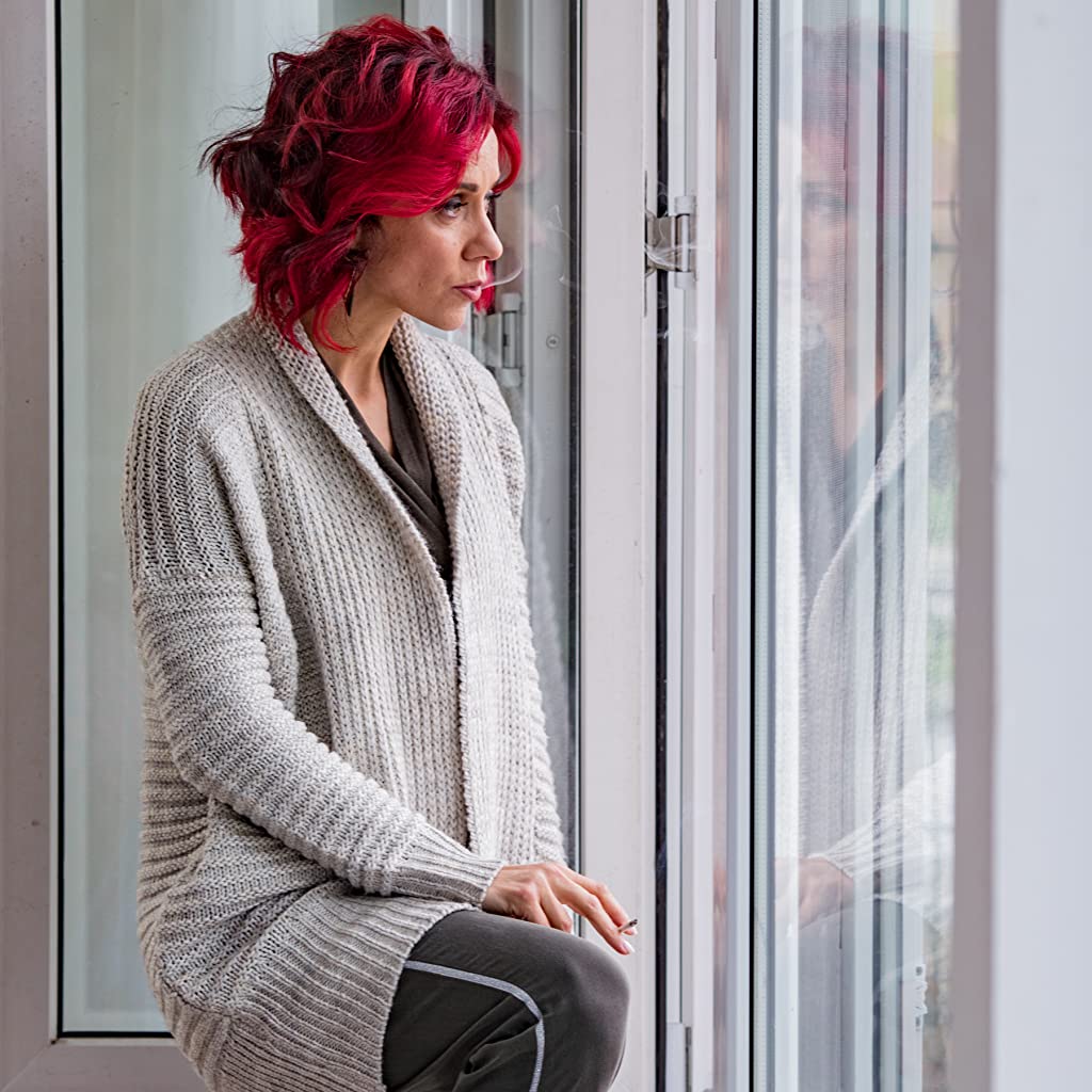 Фото - : 1024x1024 / 130 Кб