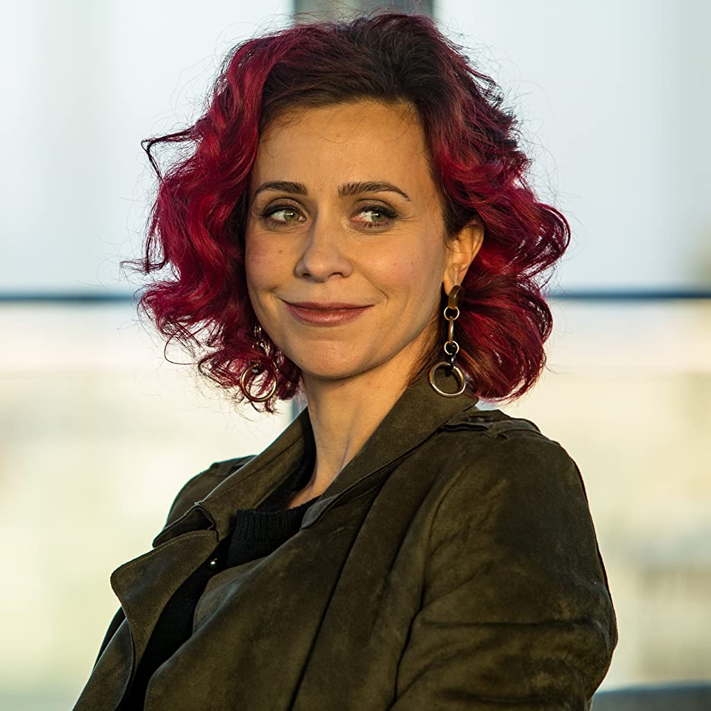 Фото - : 1024x1024 / 99 Кб