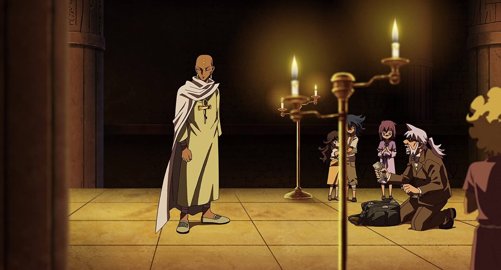 Фото - : 1898x1024 / 126 Кб