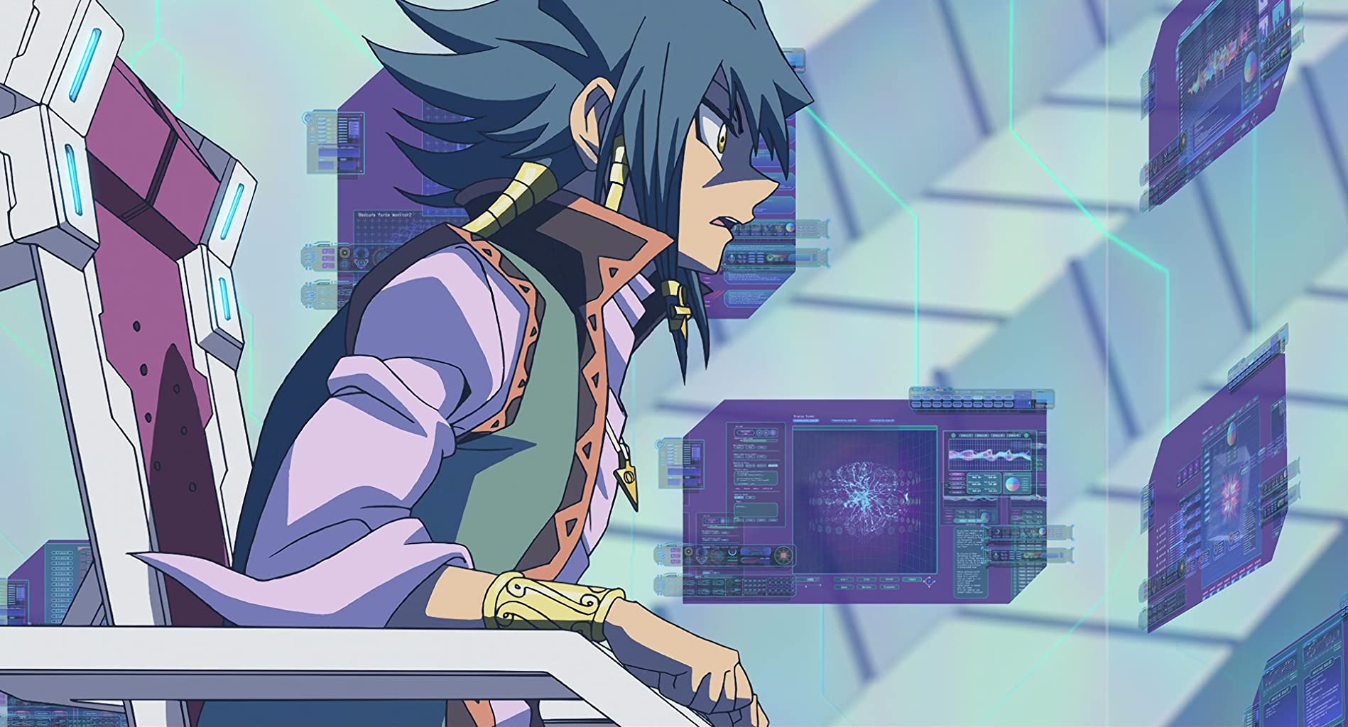 Фото - : 1898x1024 / 195 Кб