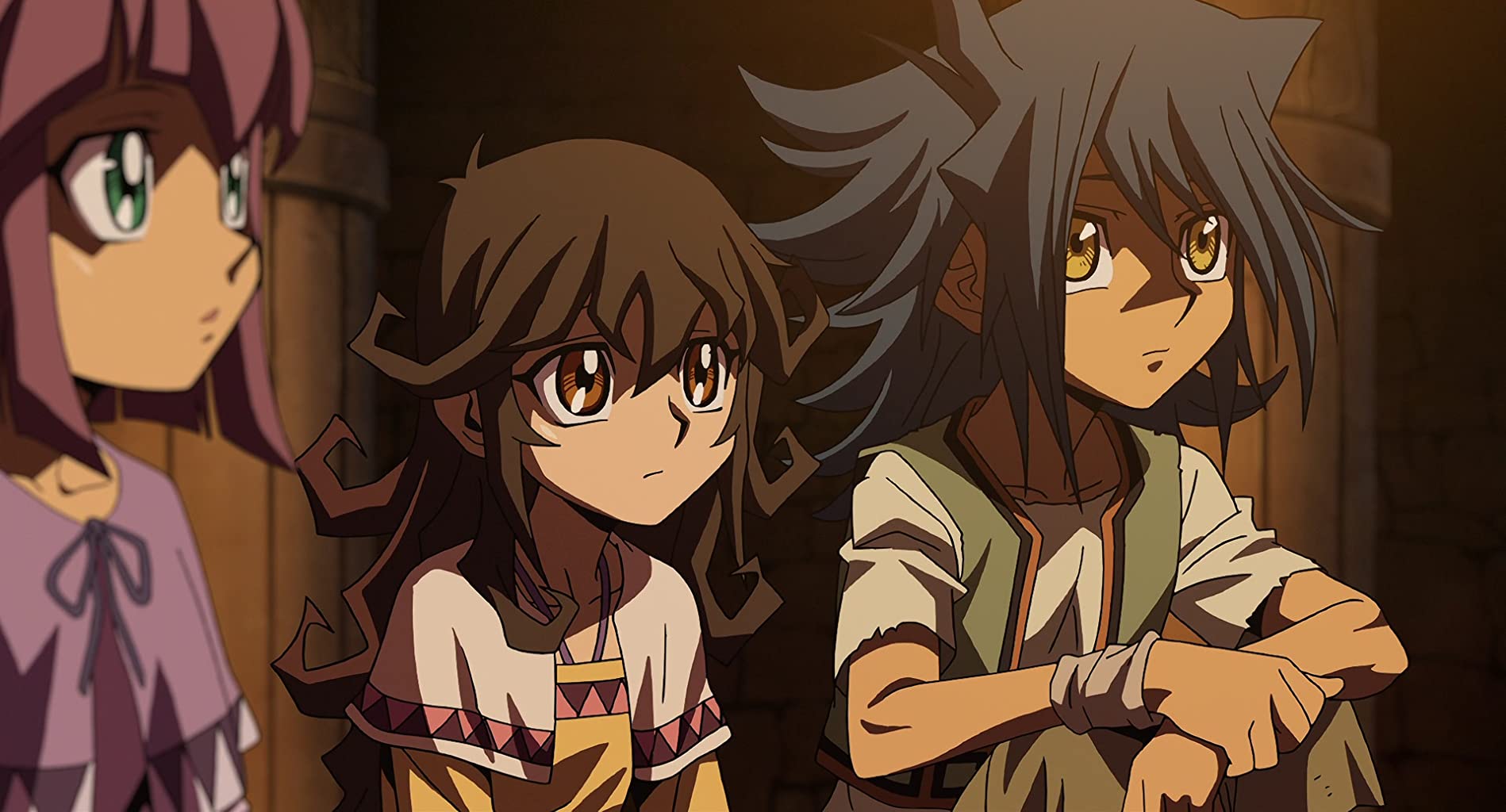 Фото - : 1898x1024 / 153 Кб