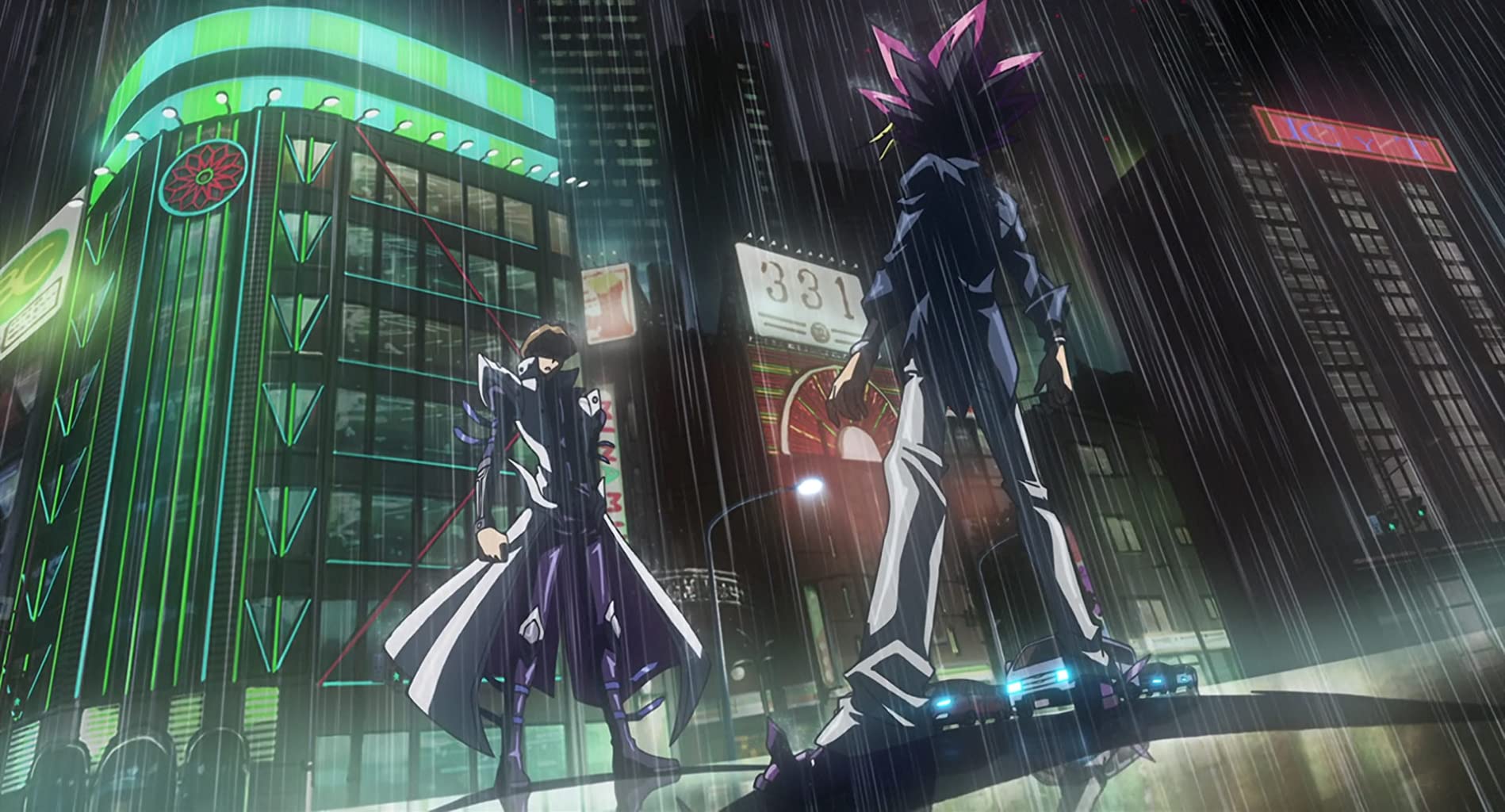 Фото - : 1898x1024 / 212 Кб