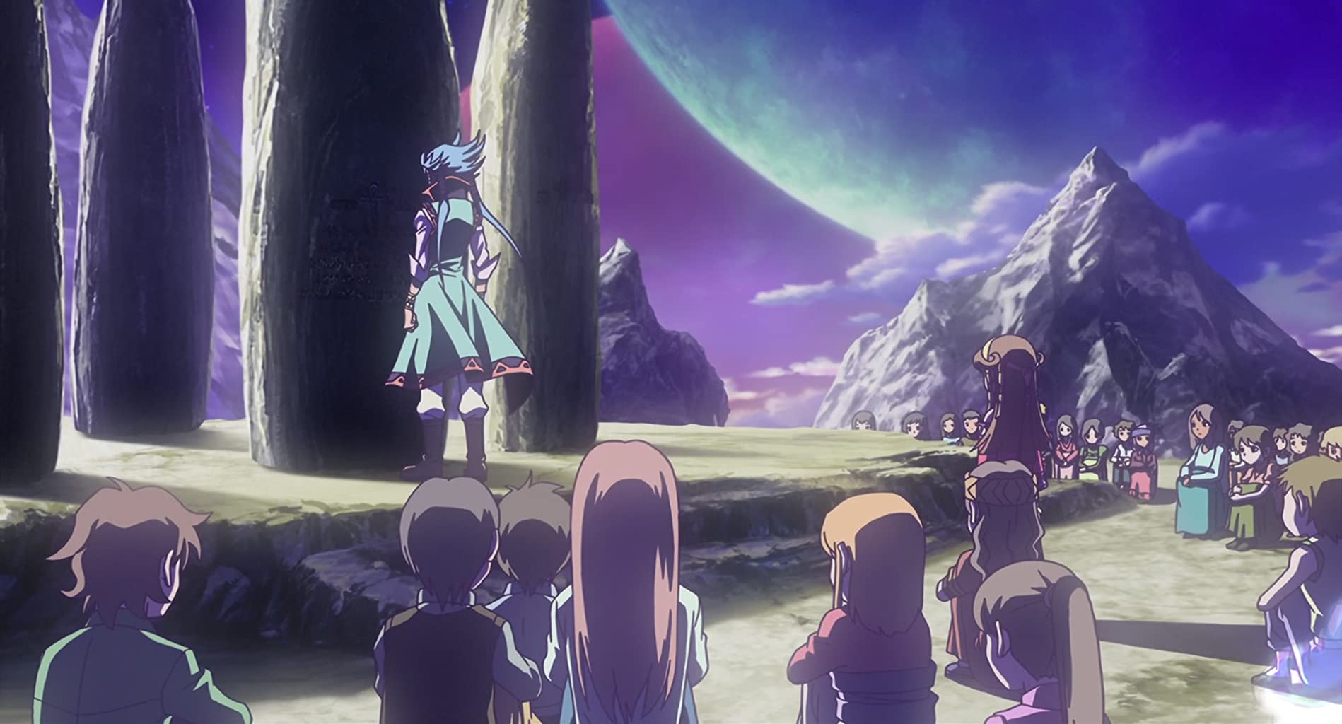 Фото - : 1898x1024 / 135 Кб