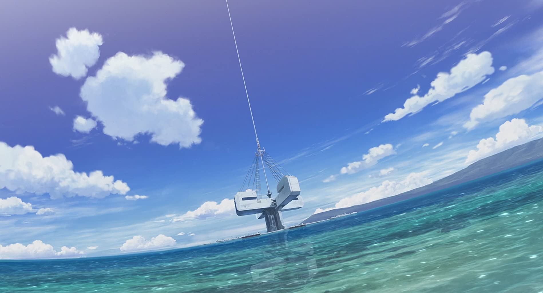 Фото - : 1898x1024 / 102 Кб