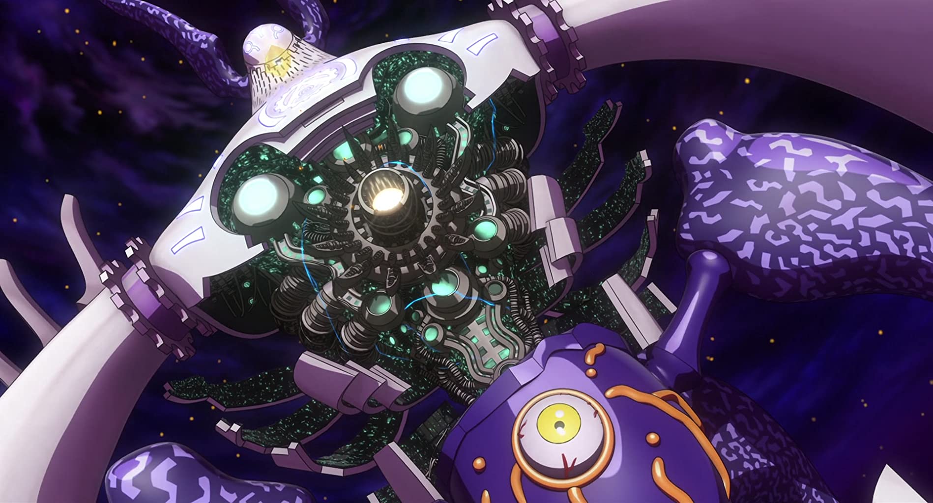 Фото - : 1898x1024 / 186 Кб