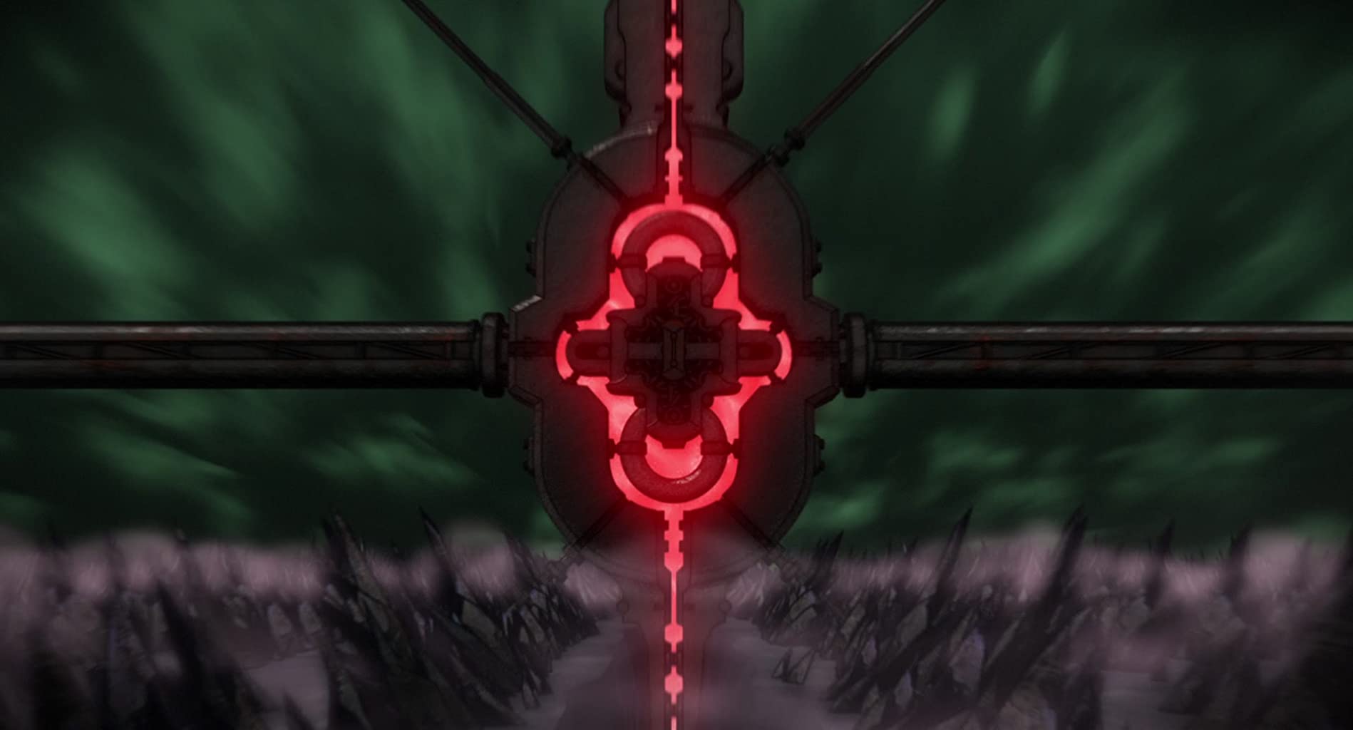 Фото - : 1898x1024 / 68 Кб