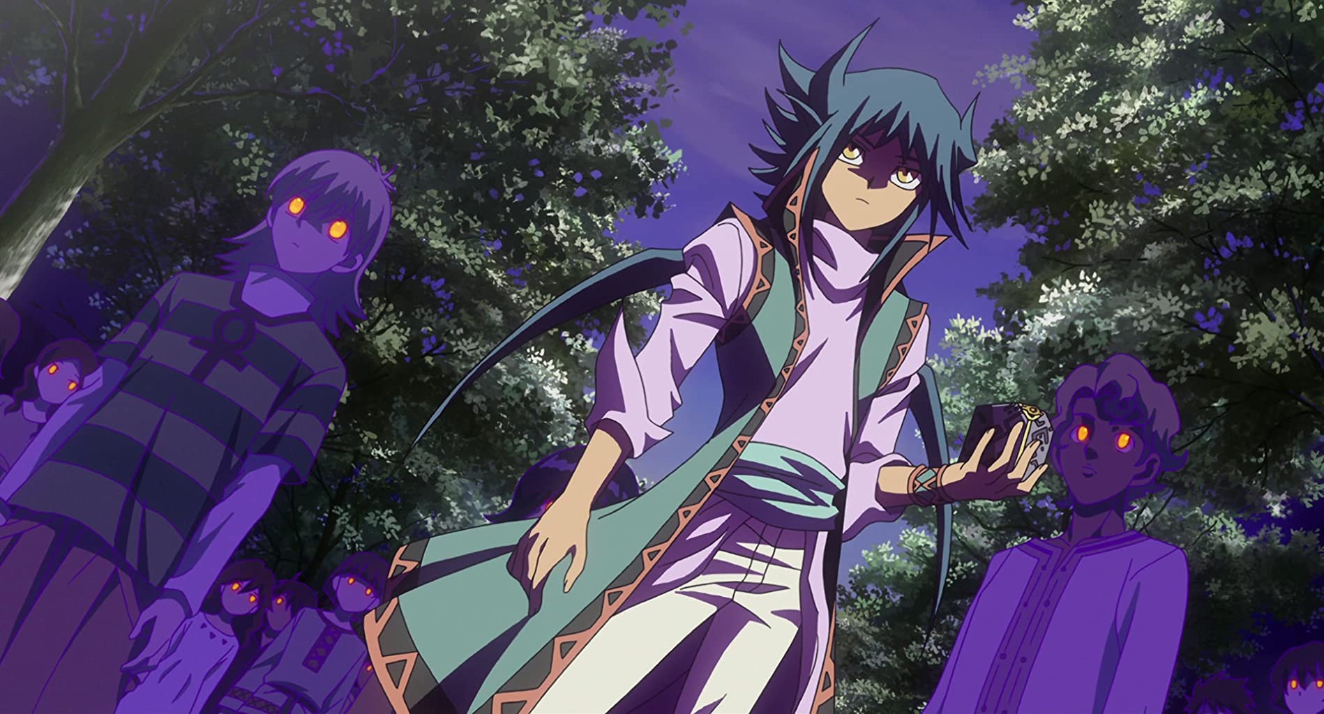 Фото - : 1898x1024 / 221 Кб