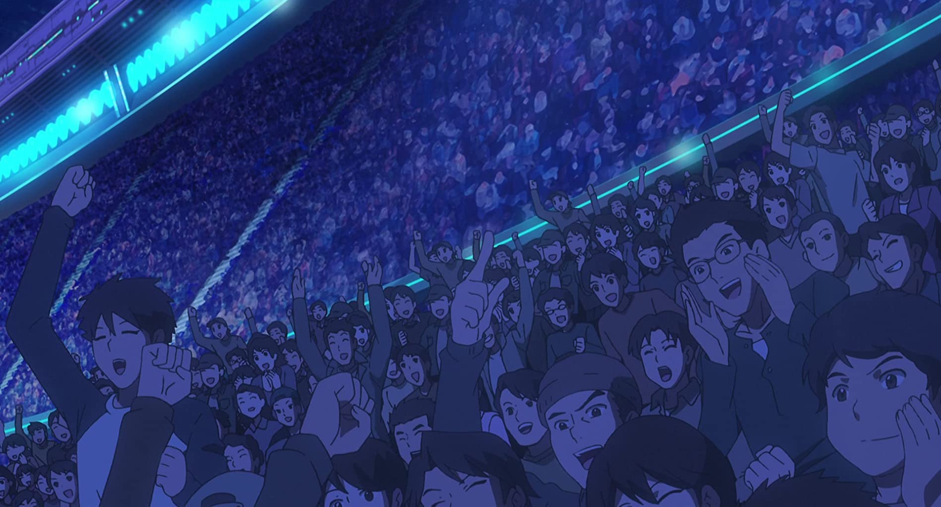 Фото - : 1898x1024 / 160 Кб