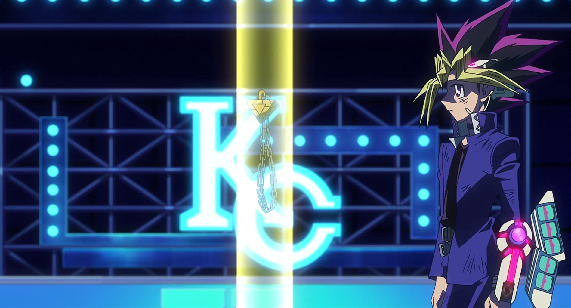 Фото - : 1898x1024 / 126 Кб