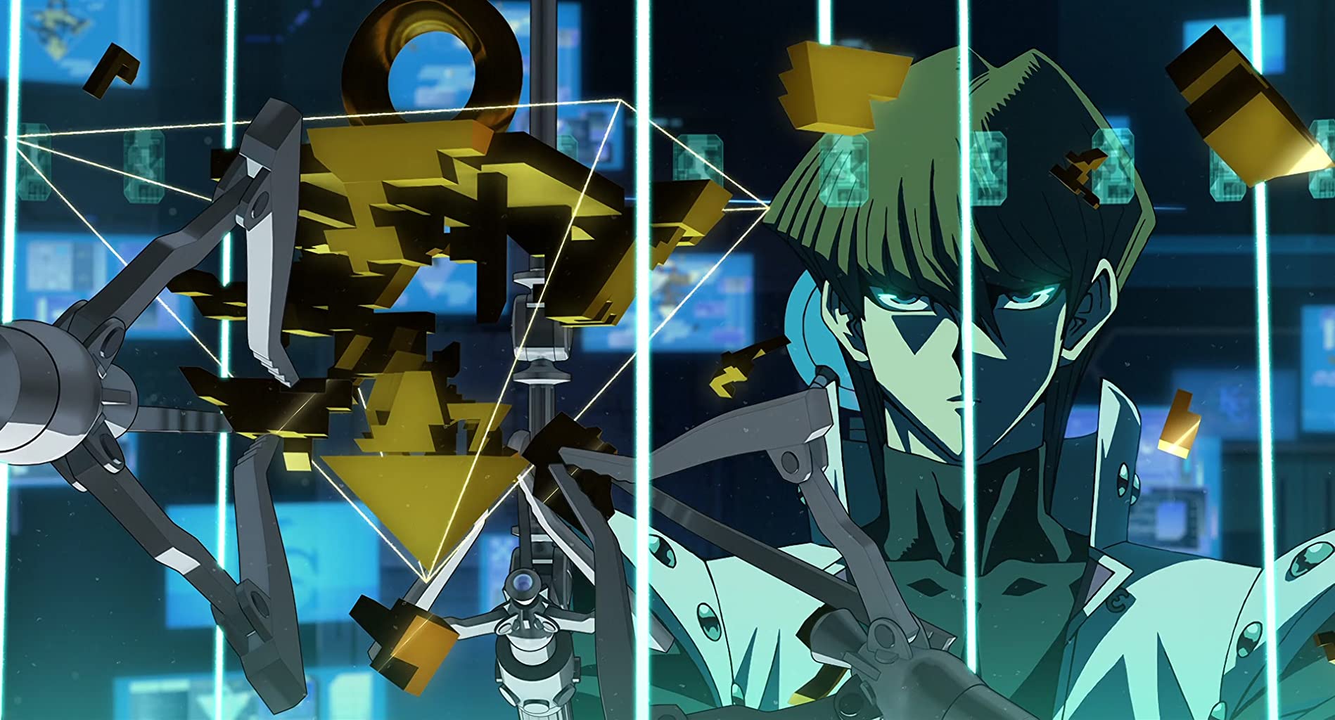 Фото - : 1898x1024 / 203 Кб