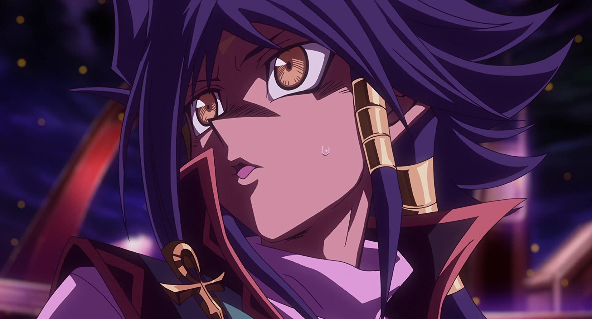 Фото - : 1898x1024 / 109 Кб