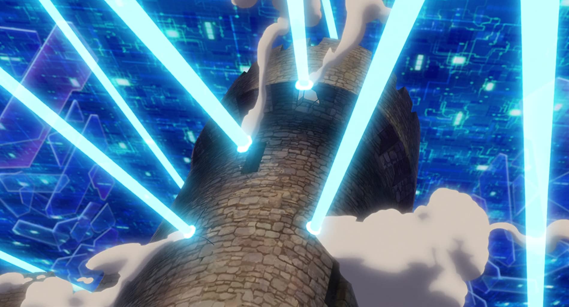 Фото - : 1898x1024 / 148 Кб