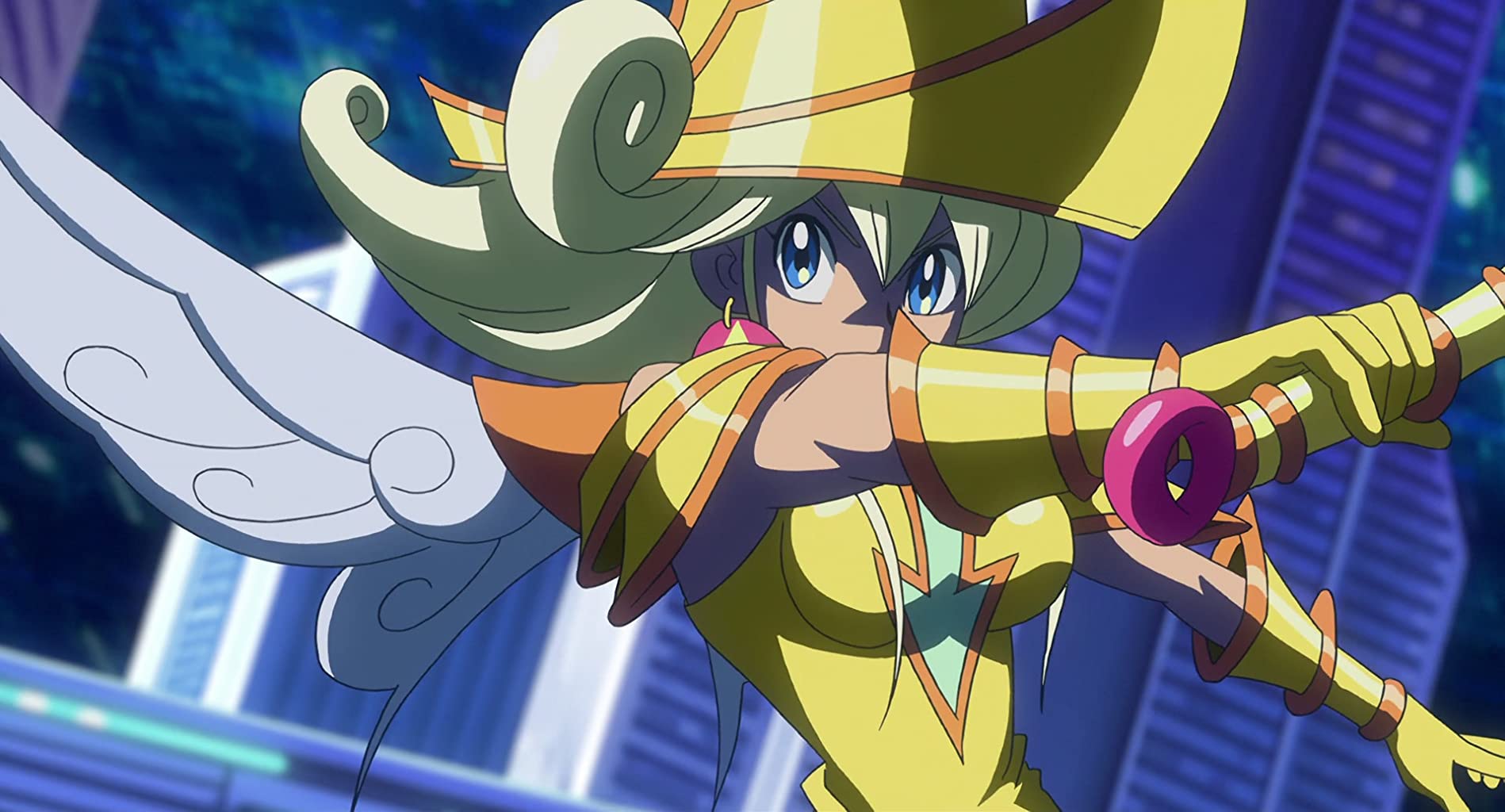 Фото - : 1898x1024 / 154 Кб