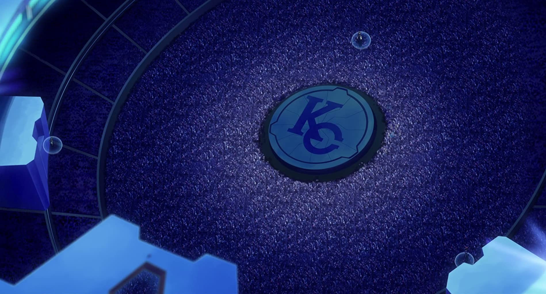 Фото - : 1898x1024 / 225 Кб