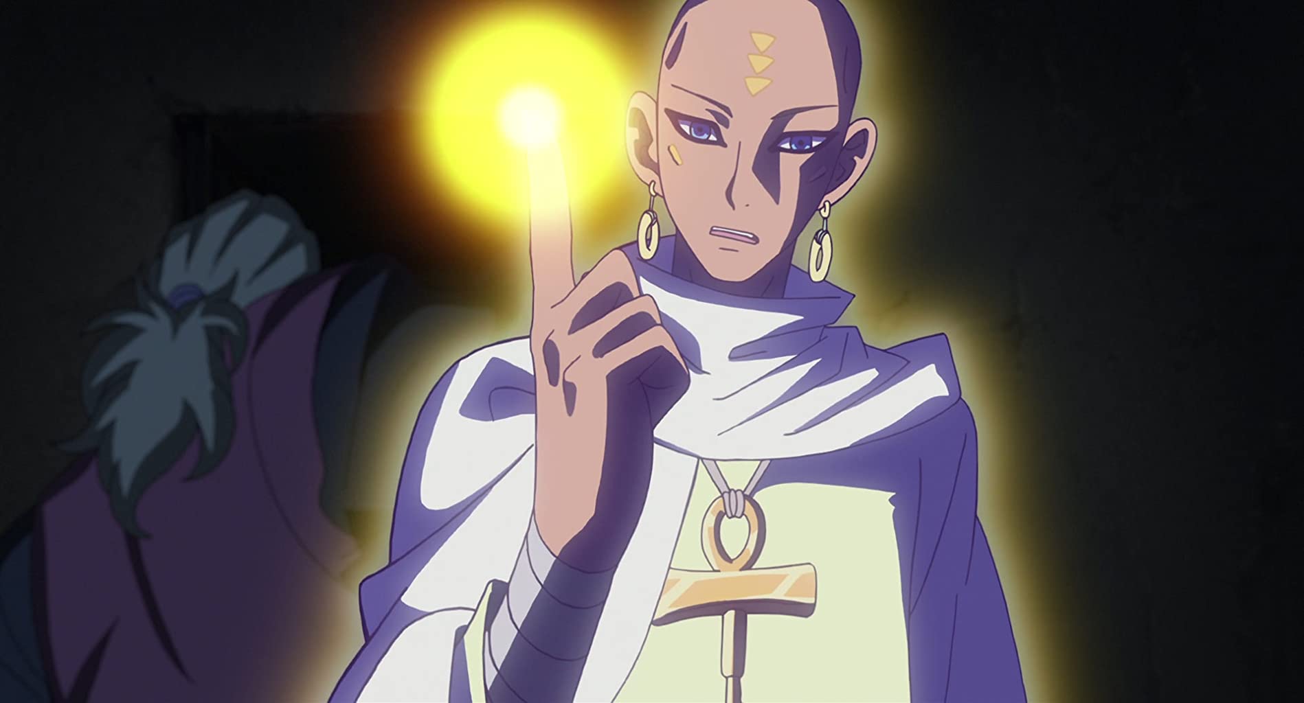 Фото - : 1898x1024 / 81 Кб