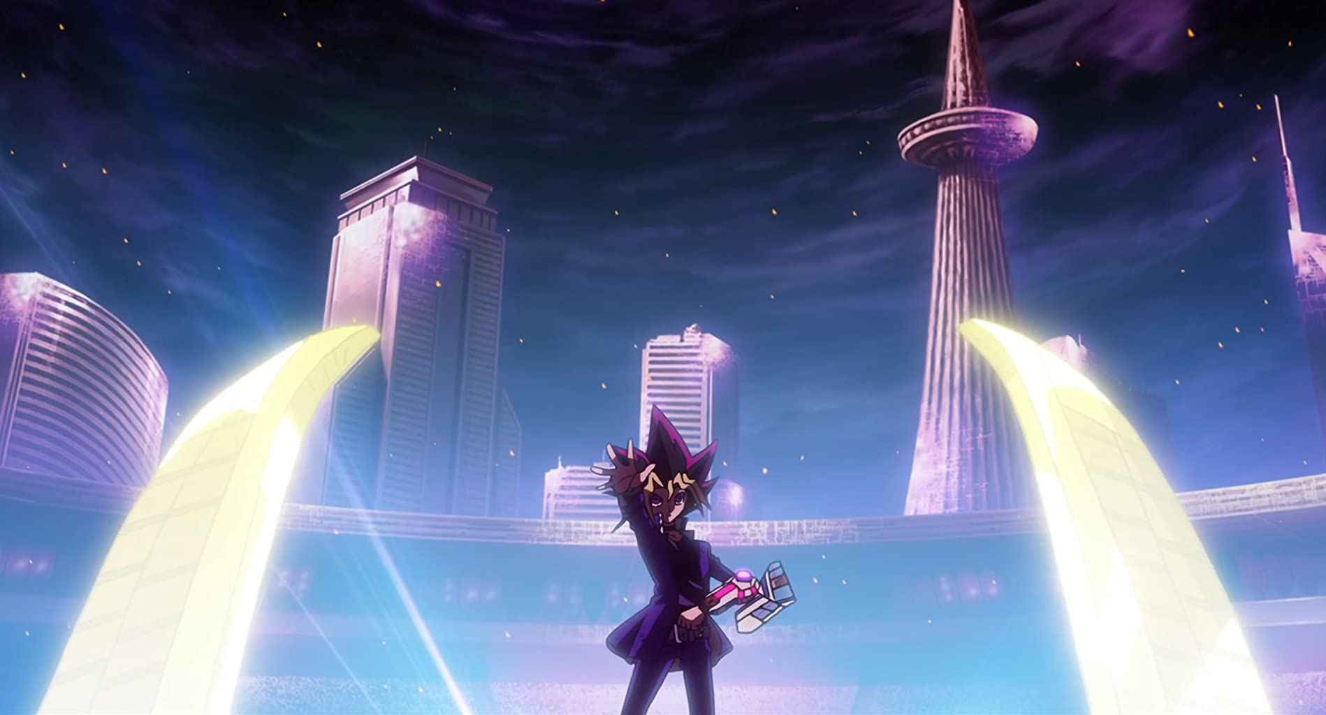 Фото - : 1898x1024 / 95 Кб