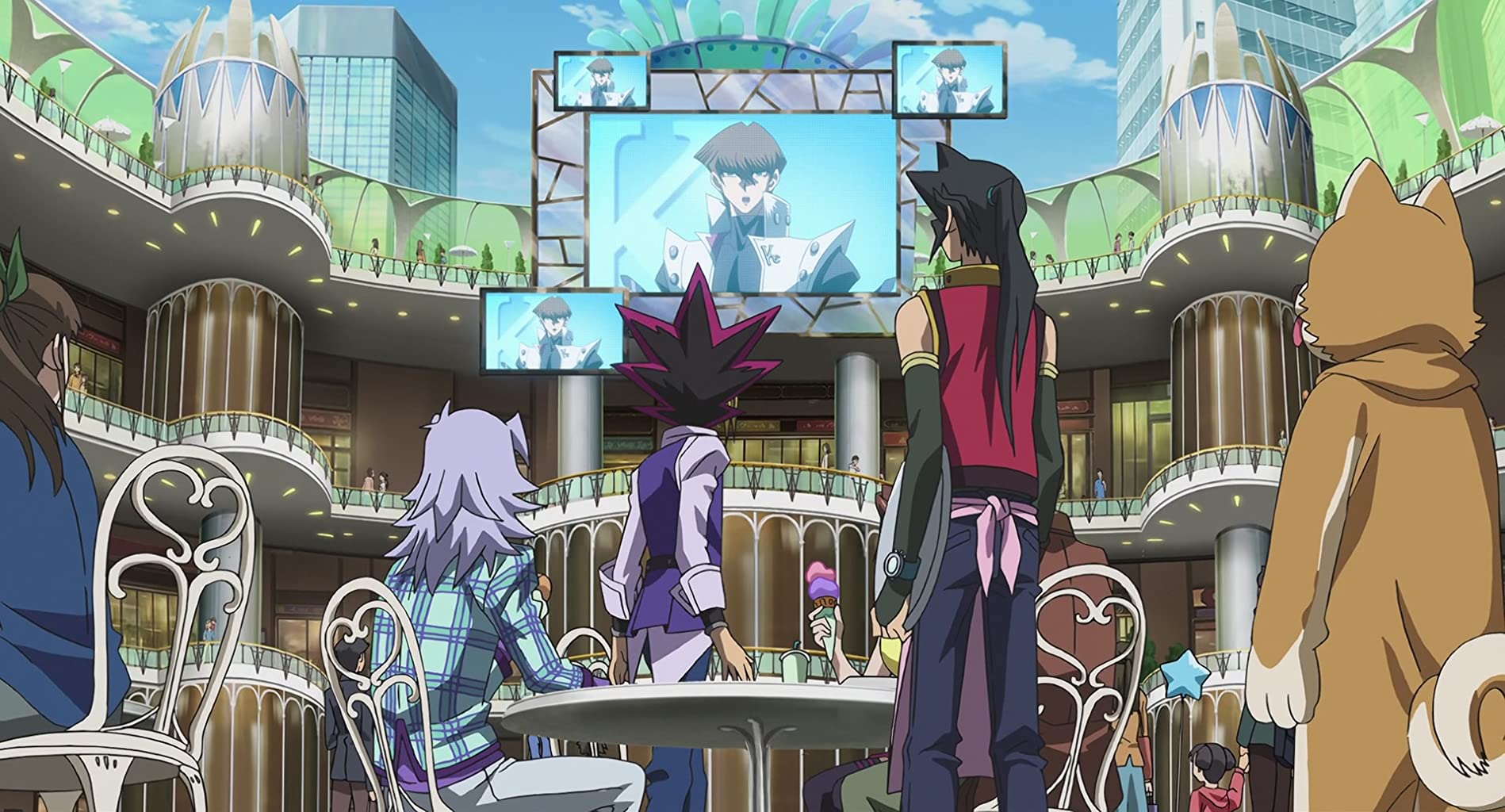 Фото - : 1898x1024 / 257 Кб