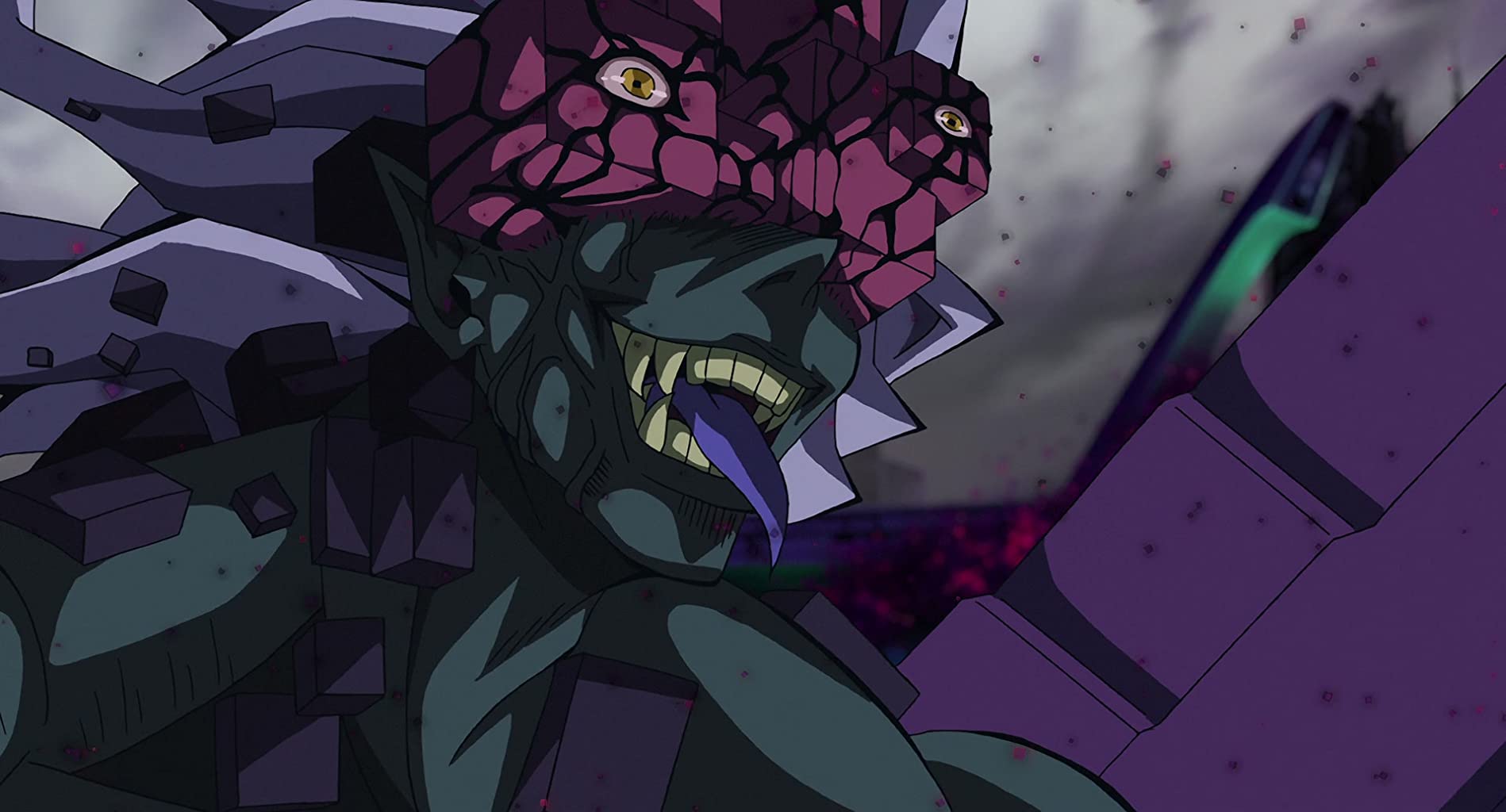 Фото - : 1898x1024 / 104 Кб