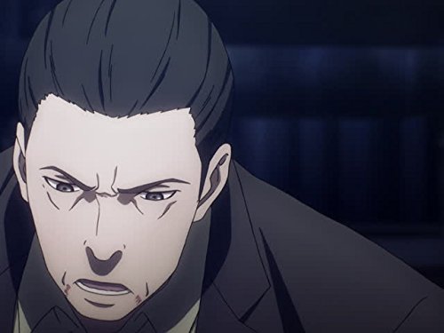 Фото - : 500x375 / 22 Кб