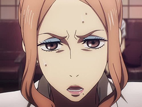 Фото - : 500x375 / 32 Кб