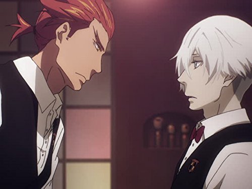 Фото - : 500x375 / 28 Кб