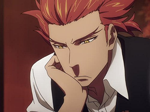 Фото - : 500x375 / 31 Кб