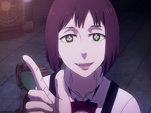 Фото - : 500x375 / 29 Кб