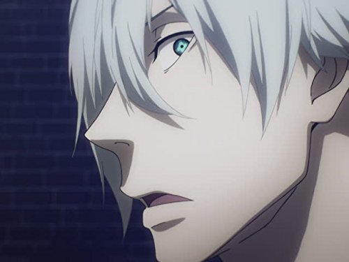 Фото - : 500x375 / 23 Кб