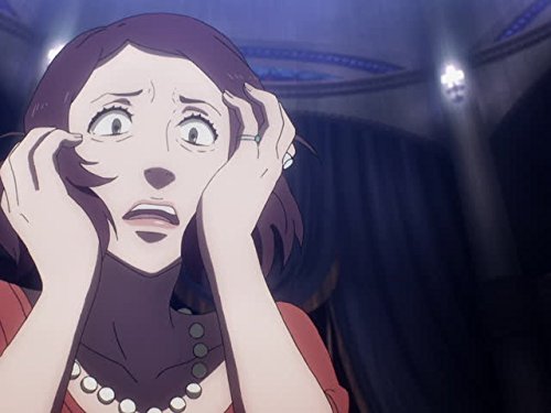 Фото - : 500x375 / 28 Кб